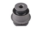 TEDGUM Puks TED16208