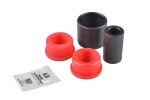 TEDGUM Puks TED16277