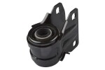 TEDGUM  Puks TED16401