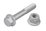 TEDGUM Kruvi TED16609