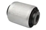 TEDGUM Puks TED16675
