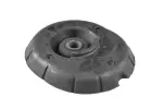 TEDGUM Vedruamordi tugilaager TED17074