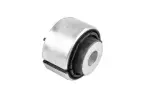 TEDGUM Puks TED17575