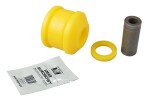 TEDGUM Puks TED18136