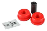 TEDGUM Puks TED18146