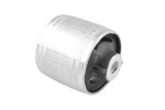 TEDGUM Puks TED18161