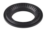 TEDGUM Laager,  amorditugilaager TED21025
