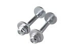 TEDGUM Rattakalde korrektuurpolt TED21026