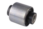 TEDGUM  Puks TED21100