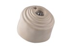 TEDGUM Mootoripadi TED21219