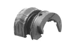 TEDGUM Kinnitus, stabilisaator TED21245