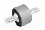 TEDGUM Puks TED21906