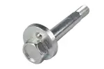 TEDGUM Kruvi TED22300