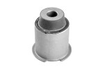TEDGUM Puks TED23144