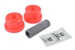 TEDGUM Puks TED23500
