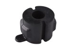 TEDGUM  Kinnitus,stabilisaator TED23564
