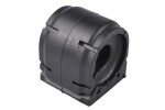 TEDGUM Kinnitus, stabilisaator TED23907