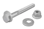 TEDGUM Kruvi TED25084