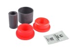 TEDGUM Puks TED25107