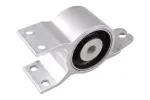 TEDGUM TED26230