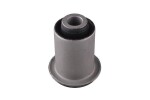 TEDGUM Puks TED26439