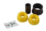 TEDGUM Puks TED26607