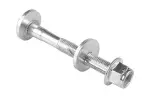 TEDGUM Kruvi TED26782