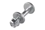 TEDGUM Kruvi TED27411