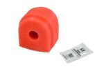 TEDGUM  Kinnitus,stabilisaator TED27580