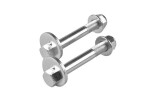 TEDGUM Remondikomplekt,  Roolimine TED27607