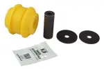 TEDGUM Puks TED27669