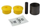 TEDGUM Puks TED27812