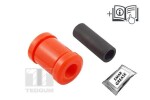 TEDGUM  Puks TED28383