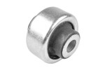 TEDGUM  Puks TED28447