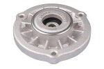 TEDGUM TED29724