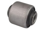 TEDGUM Puks TED29763