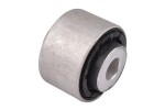 TEDGUM Puks TED29764