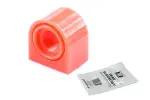 TEDGUM Kinnitus,  stabilisaator TED29826