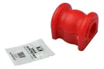 TEDGUM Kinnitus, stabilisaator TED30223