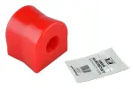 TEDGUM Kinnitus,  stabilisaator TED30306