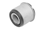 TEDGUM Kinnituspuks,  sillatala TED30369