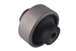 TEDGUM Puks TED30411