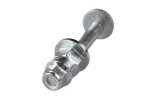TEDGUM Kruvi TED30413