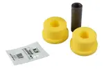 TEDGUM Puks TED30629