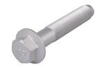 TEDGUM Kruvi TED31153