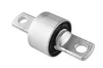 TEDGUM Puks TED32487