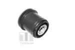 TEDGUM Kinnituspuks,  sillatala TED32529