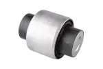 TEDGUM  Puks TED32883