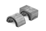 TEDGUM Kinnitus,  stabilisaator TED32889
