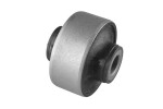 TEDGUM Puks TED33012